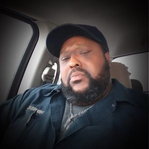 Meet your Posher, Reggie